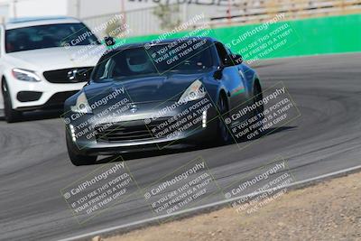 media/Mar-26-2025-Open Track Racing (Wed) [[48af043051]]/Blue/Session 1 (Turn 4b)/